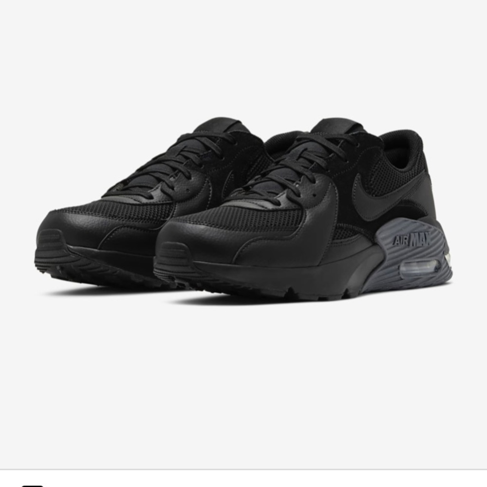 Nike Air Max Excee Men’s